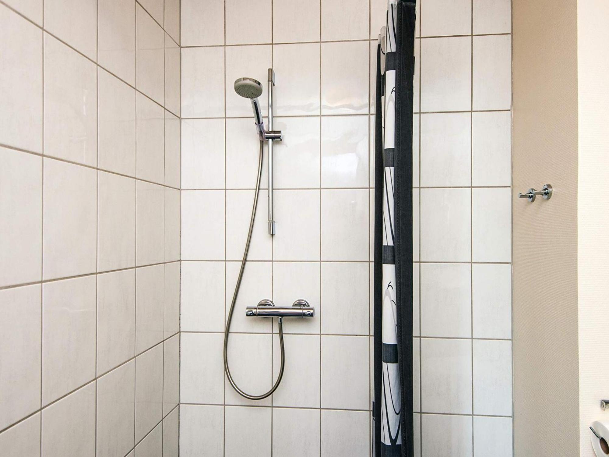 4 Person Holiday Home In B Rkop Børkop Buitenkant foto